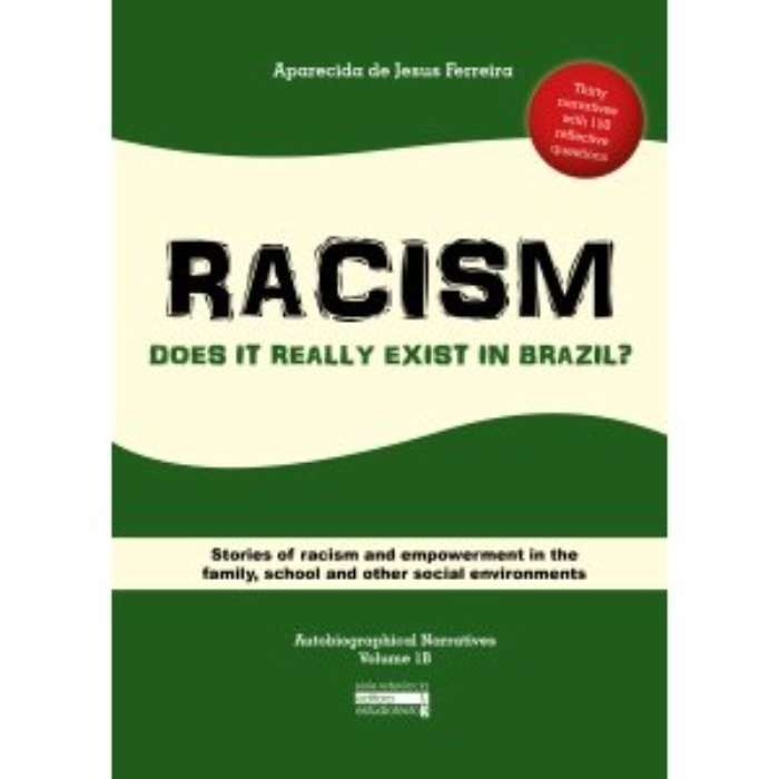 Racism does it really exist in Brazil?